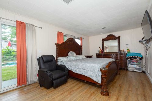 115 Spackenkill Rd, Poughkeepsie NY  12603-5041 exterior