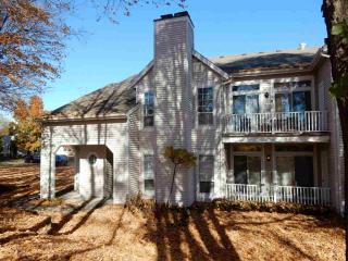 111 Diamond Rock Cir, Troy, NY 12182-1645
