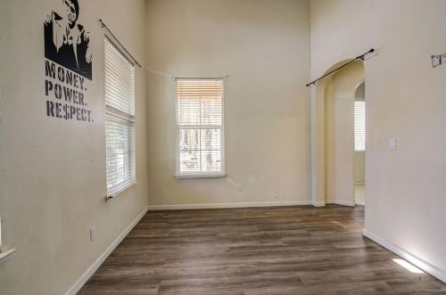 513 Leather Creek Ln, Grayson CA  95363-8775 exterior