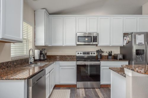 18248 Holland House Loop, Land O Lakes FL  34638-8131 exterior