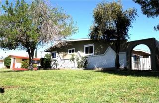 541 Clifford Ave, Rialto, CA 92376-4901