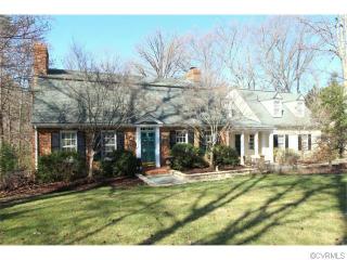 3730 Hastings Dr, Richmond, VA 23235-1722
