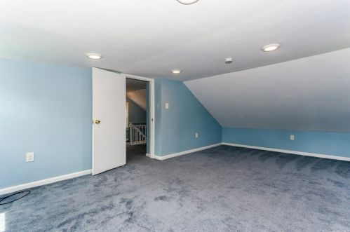 2358 Mitchell Pl, North Bellmore NY  11710-3333 exterior