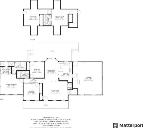 1009 View Cir, South Lake Tahoe CA  96150-5537 exterior