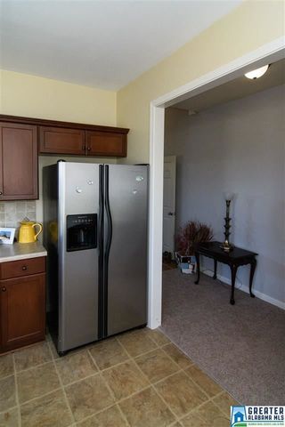 832 Barkley Dr, Alabaster AL  35007-7555 exterior