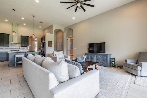 8147 Swiss Chard Cir, Land O Lakes FL  34637-7596 exterior