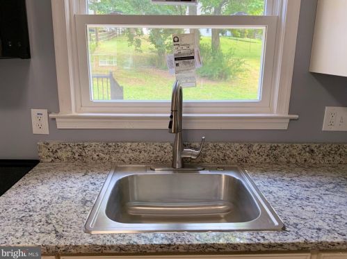 364 Adrian Rd, Collegeville PA  19426-1602 exterior