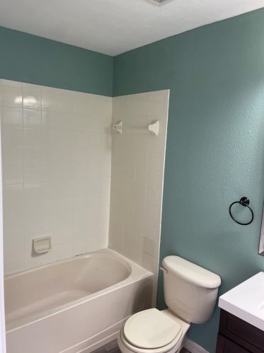11052 Winter Crest Dr, Riverview FL  33569-2015 exterior