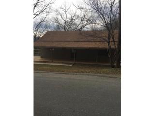153 Dan Cole Rd, Elizabethton TN  37643-5259 exterior