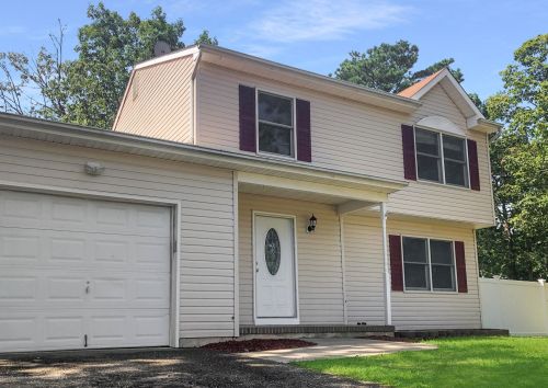 59 Cedar Dr, Bricktown, NJ 08723-6929