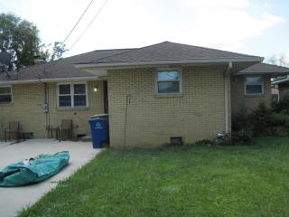 1132 Erickson Rd, Columbus, OH 43227-1759
