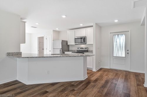 888 Arthur Ct, Ave Maria, FL 34142-2794