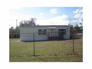 41711 Paradise Rd, Deland, FL 32720-6137