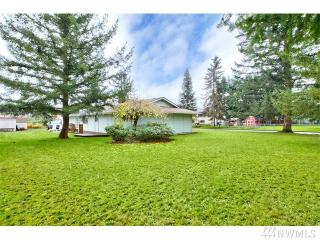 6223 93rd St, Marysville, WA 98270-2804