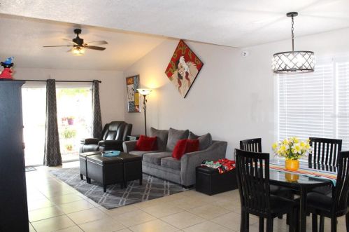 205 Sonoma Valley Cir, Orlando, FL 32835-5139