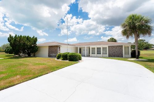 114 Caddy Rd, Placida, FL 33947-2218