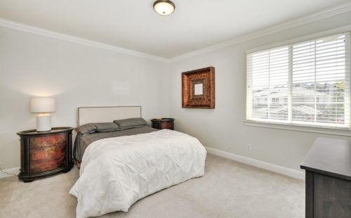 1627 Daunting Dr, Folsom CA  95762-7659 exterior