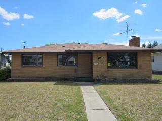 3308 Euclid Ave, Spokane, WA 99205-2174