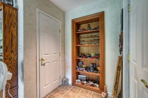 1055 Page Dr, Lakeport CA  95453-3421 exterior