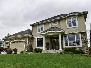 13119 Danube Ln, Lakeville, MN 55068-4378