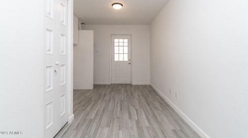 15036 38th Ave, Phoenix AZ  85053-4513 exterior