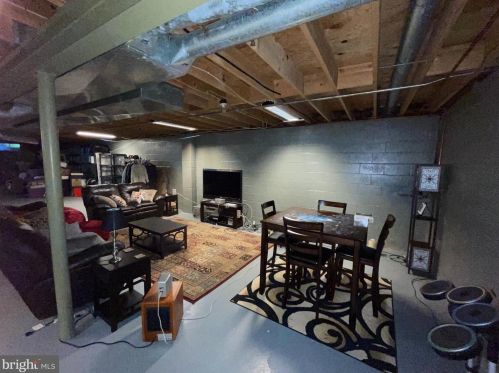 346 School Bell Rd, Bear DE  19701-1129 exterior