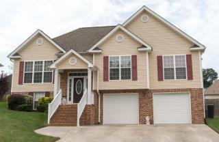 8022 Squirrel Wood Ct, College Dale, TN 37363-4892