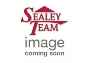 1914 Crosby Ct, Tallahassee FL  32304-1123 exterior