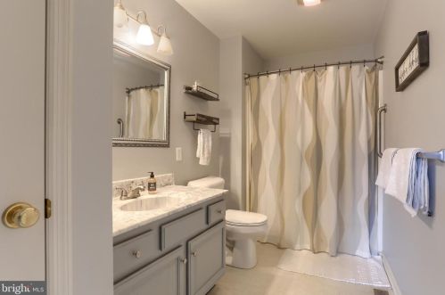 22 Keefer Way, Navy Sup Dpt PA  17055-9258 exterior