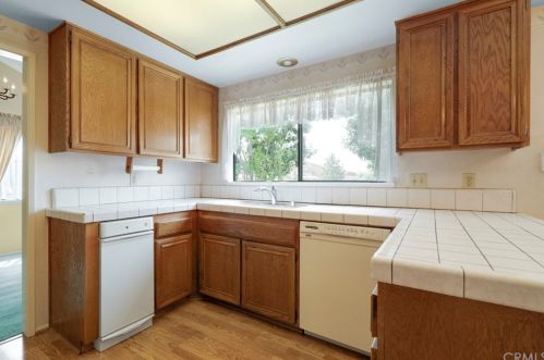 4165 San Onofre Ct, Chino CA  91710-4929 exterior