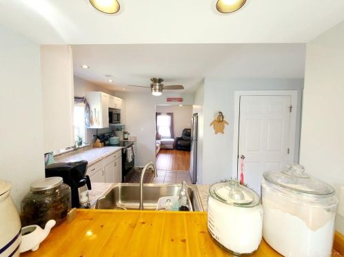 1029 Jasper Rd, Xenia OH 45385-9429 exterior