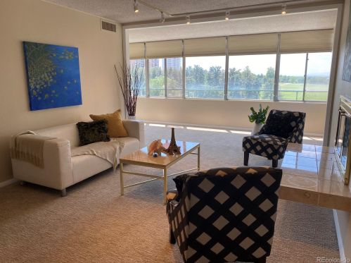 1313 Williams St, Denver CO 80218-2692 exterior