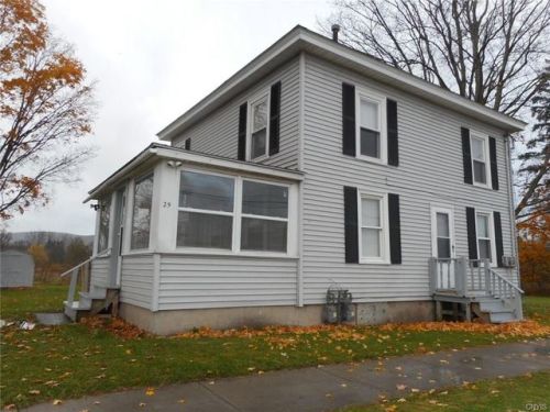 29 Freeville Rd, Dryden, NY 13053-9537