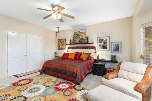 15326 Pasadena Dr, Sun City AZ 85374-8541 exterior