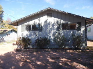 8087 Cherry Ann Ln, Payson, AZ 85541-6176