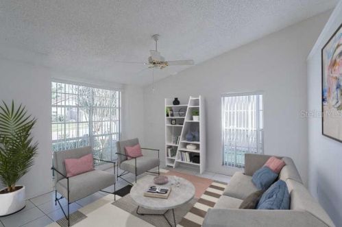10524 Cherry Oak Cir, Orlando, FL 32817-3844