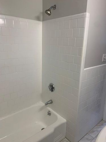 23 Pearl Ave, North Providence RI  02905-2639 exterior