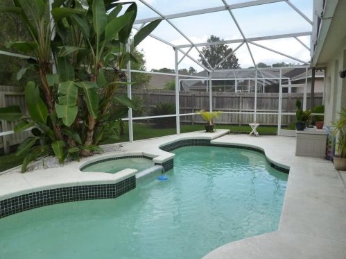 637 Field Club Cir, Casselberry FL  32707-6723 exterior