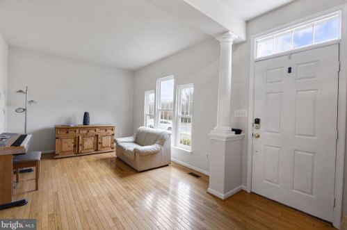 12214 Bolter Ln, Bristow, VA 20136-1901