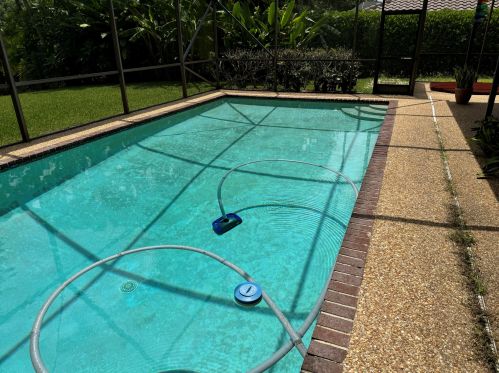 21080 Shady Vis Ln, Boca Raton FL  33428-1155 exterior