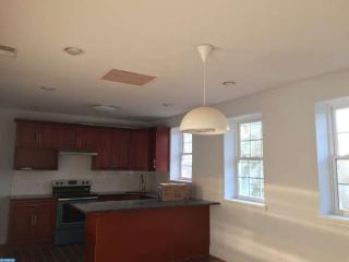 1514 Dickinson St, Philadelphia PA  19146-4830 exterior