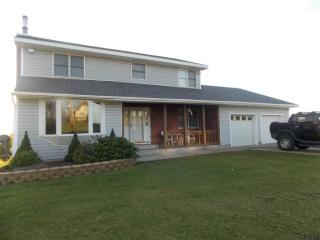 614 Shellstone Rd, West Glenville, NY 12010-7867