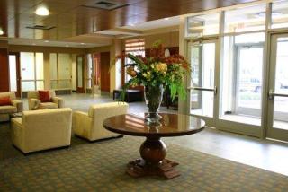 160 Pleasant St, Malden MA  02148-4832 exterior