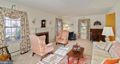 95 Dalwin Dr, Dover, DE 19901-5754