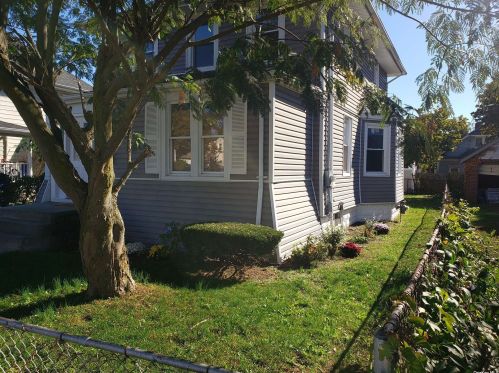 46 Harts Ave, Roosevelt, NY 11575-2223