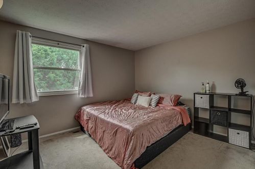 3334 Tallwood Ct, Covington KY  41018-2829 exterior