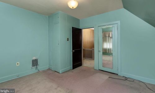 13 Kelso St, Harrisburg PA 17111-1823 exterior