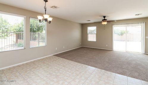 1135 Kelsi Ave, San Tan Valley, AZ 85140-4108