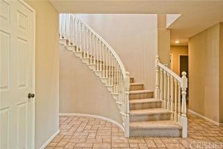 5237 Dantes View Dr, Calabasas CA  91301-2313 exterior