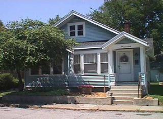 217 Niles Ave, Mishawaka, IN 46544-2503